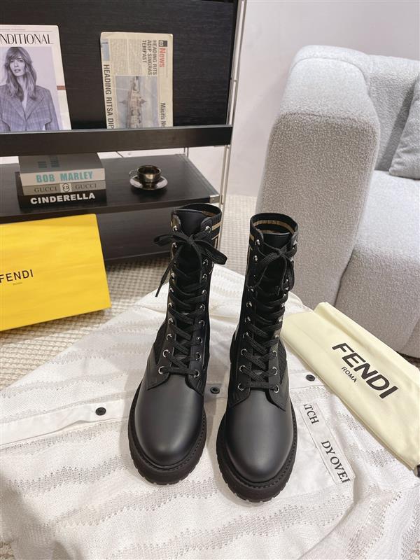 202435221929248 3008